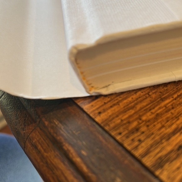 Rare hardcover “Royal Children” - Ingrid Seward and hardcover “William and Kate” - Picture 9 of 11